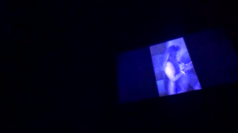 Babu online show from 02.08.26