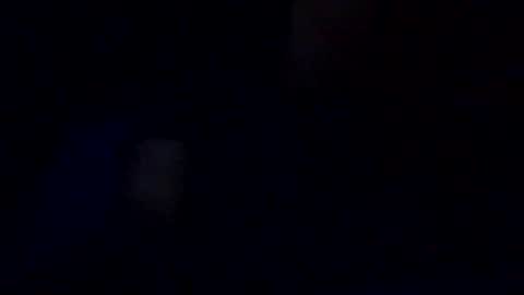 Babu online show from 02.09.26