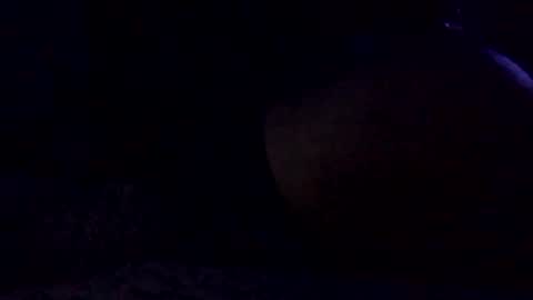 Babu online show from 02.26.26