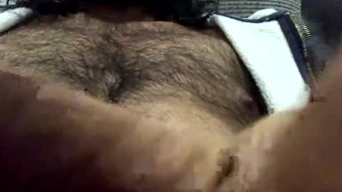 Babu online show from 03.02.26