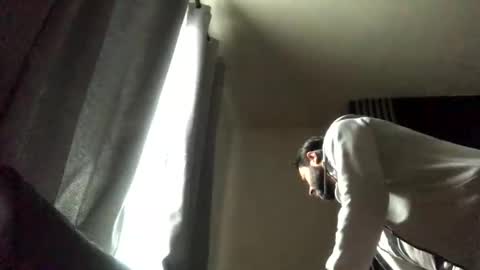 Babu online show from 03.02.26