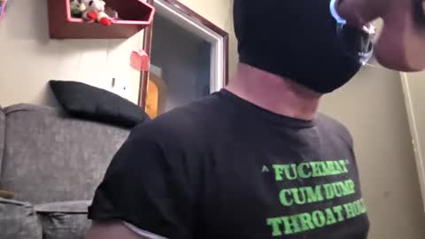 richardswallower online show from 11.22.25