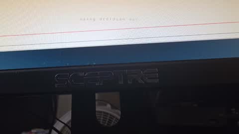 richardswallower online show from 12.17.25