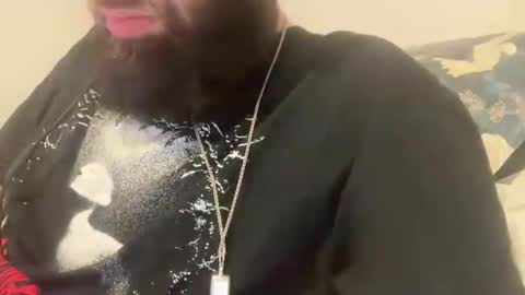 Snapshot of richardthomas19 chatting on 02.16.26 richardthomas19 online show from 02.16.26