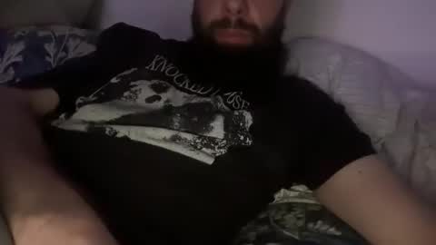 Snapshot of richardthomas19 chatting on 02.20.26 richardthomas19 online show from 02.20.26