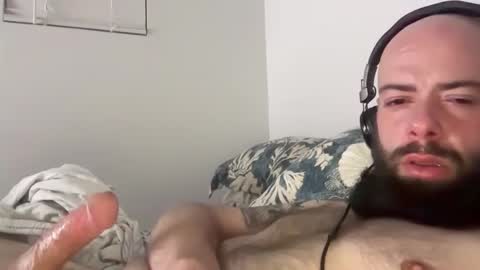 Snapshot of richardthomas19 chatting on 02.26.26 richardthomas19 online show from 02.26.26