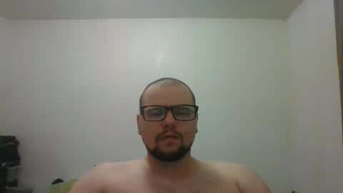 richardyeezus online show from 09.20.25