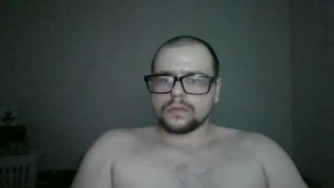 richardyeezus online show from 04.08.26