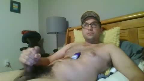richarosky1 online show from 04.29.26