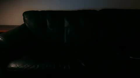 Snapshot of richcancer chatting on 12.18.25 richcancer online show from 12.18.25