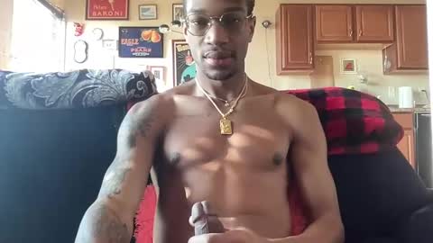 richchris66 online show from 12.01.24