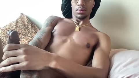 richchris66 online show from 02.10.25