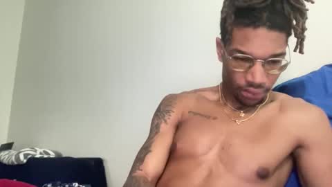 richchris66 online show from 05.21.26