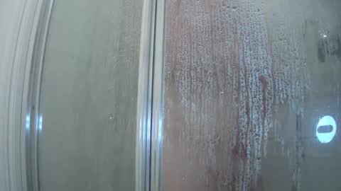 Snapshot of richcockxox chatting on 10.27.25 Player X online show from 10.27.25