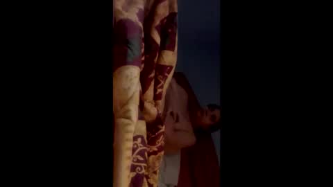 richedwards online show from 12.04.25