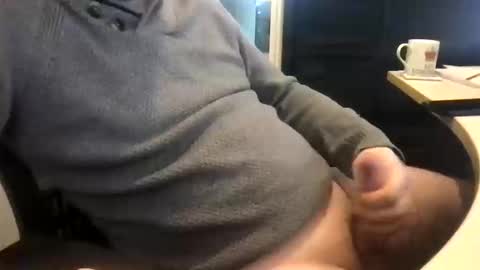 richgeezer20 online show from 03.10.26