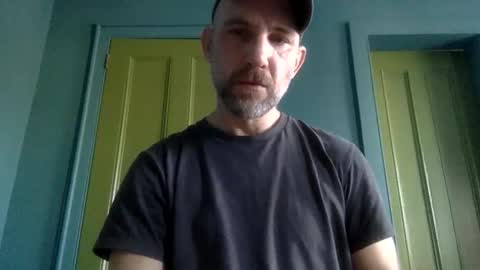 richheader online show from 12.18.25