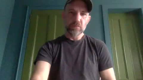 richheader online show from 03.12.26