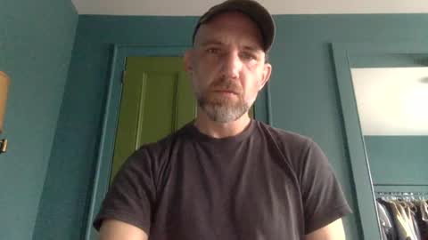 richheader online show from 04.30.26