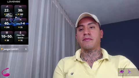 David online show from 01.13.25