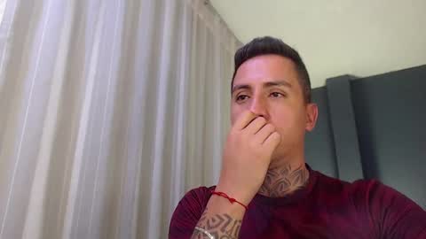 David online show from 03.01.25