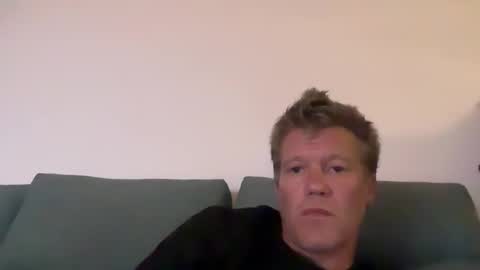 richiee3891 online show from 03.09.26