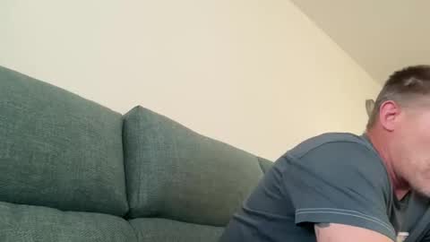 richiee3891 online show from 05.04.26