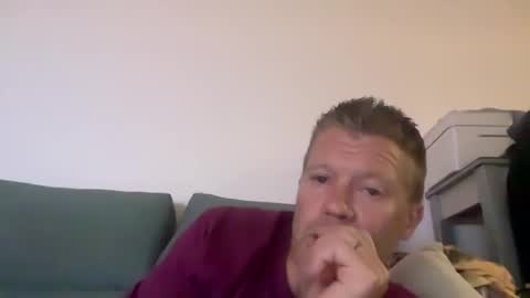 richiee3891 online show from 05.07.26