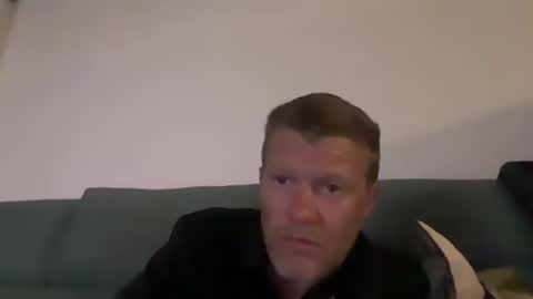 richiee3891 online show from 05.09.26