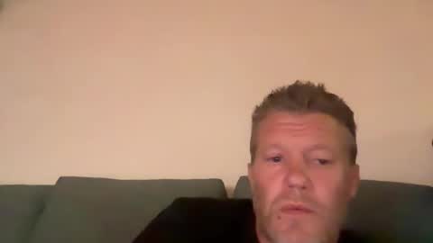 richiee3891 online show from 05.13.26