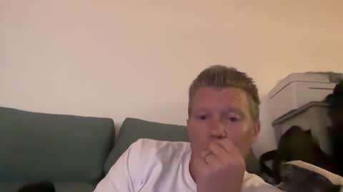 richiee3891 online show from 05.15.26