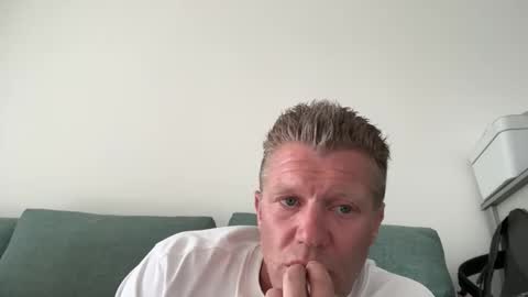 richiee3891 online show from 05.17.26