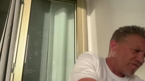 richiee3891 online show from 05.23.26