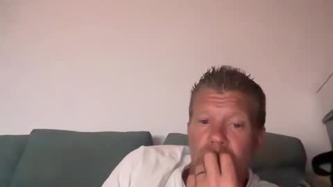 richiee3891 online show from 05.24.26