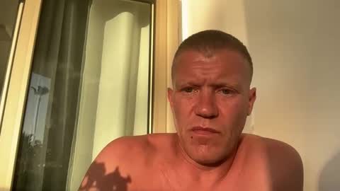 richiee3891 online show from 05.30.26