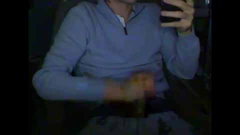 richieeb20 online show from 11.02.25