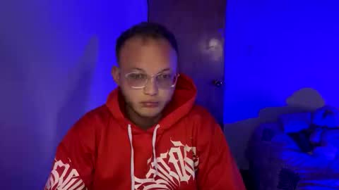 richiehoot online show from 03.24.26