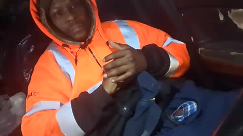 Snapshot of richiej04 chatting on 12.03.24 richiej04 online show from 12.03.24