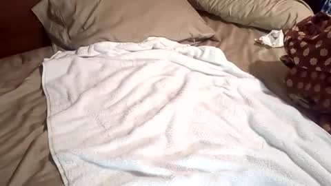 Snapshot of richiej04 chatting on 02.22.26 richiej04 online show from 02.22.26