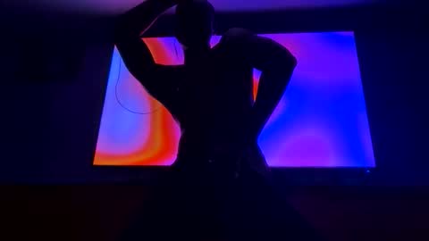 richiepeopleclub online show from 04.18.26