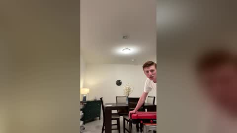 Richie online show from 01.06.26