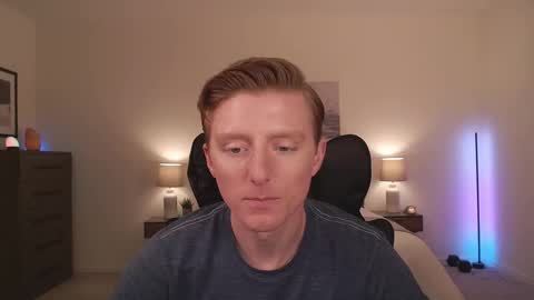 Richie online show from 03.03.26