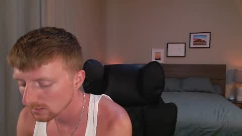 Snapshot of richiewest chatting on 06.20.26 Richie online show from 06.20.26
