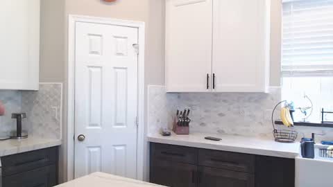 Snapshot of richiewest chatting on 07.21.26 Richie online show from 07.21.26