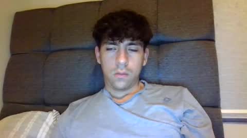 Snapshot of richisex22 chatting on 12.03.24 richisex22 online show from 12.03.24