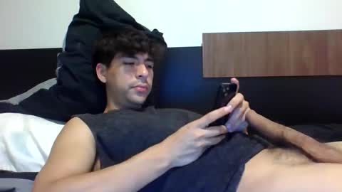 Snapshot of richisex22 chatting on 12.13.24 richisex22 online show from 12.13.24