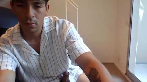 Snapshot of richisex22 chatting on 12.15.24 richisex22 online show from 12.15.24