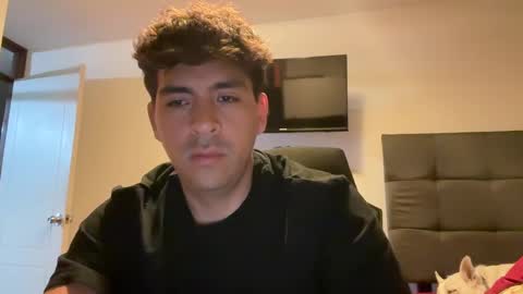 Snapshot of richisex22 chatting on 09.28.25 richisex22 online show from 09.28.25