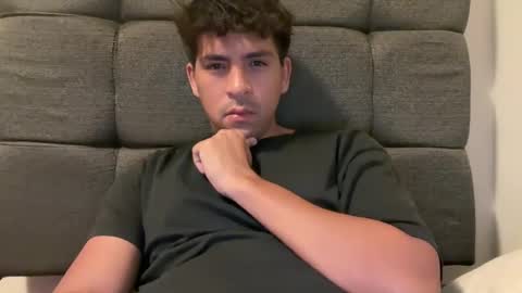 Snapshot of richisex22 chatting on 10.02.25 richisex22 online show from 10.02.25