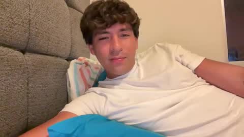 Snapshot of richisex22 chatting on 12.18.25 richisex22 online show from 12.18.25